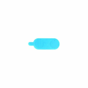 Huawei Y5 (2019) - Lepilo za steklo kamere Adhesive - 97070WFV Genuine Service Pack
