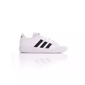 ADIDAS PATIKE GRAND COURT BASE 2.0 ZA ŽENE