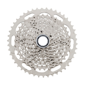 Kaseta 10-br HG4100 Deore 11-46 zubi