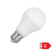 Prosto LED sijalica klasik hladno bela LS-A60-E27/6-CW 6W