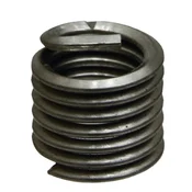 shumee VÖLKEL navojni vložek 5/16 12 mm