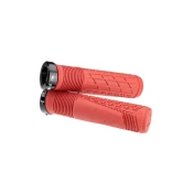 slomart LEATT Grips ReaFlex 6.0 Thin O29mm Rucke za bicikl (Lava)