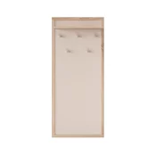 L DECOR KASPIAN CIVILUK WIE/60