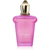 Xerjoff Casamorati 1888 La Tosca parfumska voda za ženske 30 ml