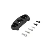 ADAPTER ZEFAL FZ01 ZA BLATOBRAN DEFLECTOR FM40