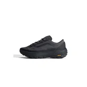 VANS Nizke superge Trail 36 siva / črna