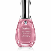 Sally Hansen Diamond Strength No Chip dugotrajni lak za nokte nijansa Heart To Heart 13,3 ml