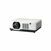 RICOH PJ WUL6760 Kompaktni DLP Laserski Projektor, 432672