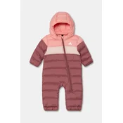 Otroški kombinezon adidas I SNOWSUIT