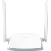 D-LINK R03 Eagle Pro bežični ruter, bijeli (R03/E)