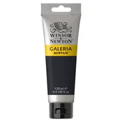 Akrilna barva Winsor   Newton Galeria 120 ml | izberite odtenek