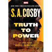 TRUTH TO POWER
