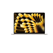 Apple Macbook Air 13 | 13,6” | M4 | 16GB | 512GB | Starlight
