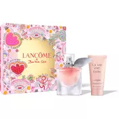 Lancôme La vie est belle poklon set za žene