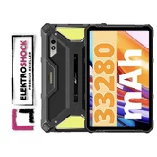 UleFone Armor Pad 3 Pro GQ3120-RF1