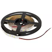 shumee LED TRAK LED60A-12V/14,4W-NW/5M 5m - 4000K