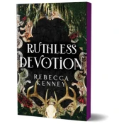 Ruthless Devotion (Deluxe Edition)
