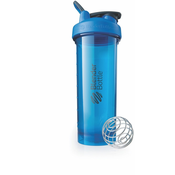 Blender Bottle Pro32 Full Color 940 ml - Cyan