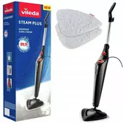 VI1 Steam Mop Vileda Steam 3.0