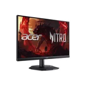 24.5 inca Nitro KG251QX Full HD LED monitor