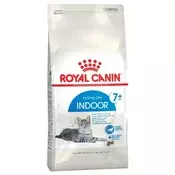 Royal Canin Indoor +7 1.5 kg
