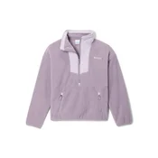 Columbia Flis Sequoia Grove™ 2087651 Vijolična Regular Fit