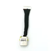 Vtičnica za Acer Predator Helios 300 PH315-52