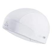 Odlo Ceramicool Hat