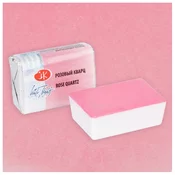 Akvarelne pastelne barve White Nights 2,5 ml | različni odtenki