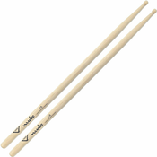 Vater VHN7AW Nude Series 7A Wood Tip Bobnarske palice