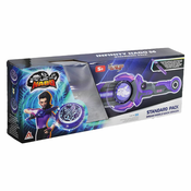 INFINITY NADO S6 Standard Pack - Dream World Magic Dragon