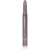 Gabriella Salvete Eyeshadow Goddess kremasto senčila za oči v svinčniku odtenek Shimmer 08 Dusk 1.3 g