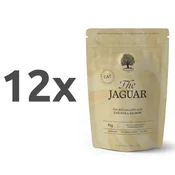 Essential Foods Cat The Jaguar Adult Pâté, vrečka - piščanec in losos - 85 g 12 x 85 g