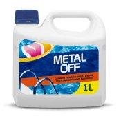 shumee METAL OFF 1L - GAMIX