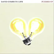 Fucked Up - David Comes To Life (Reissue) (Coloured) (2 LP)