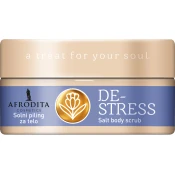 Piling za tijelo De-Stress, 200 g