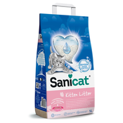 Sanicat Kitten – 5 L