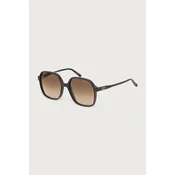 Valentino Eyewear sončna očala ženska