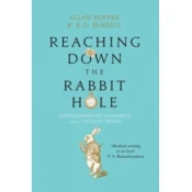 Reaching Down the Rabbit Hole