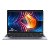 Chuwi HeroBook Pro Celeron N4020/8 GB/256 GB/W11 (CWI514)