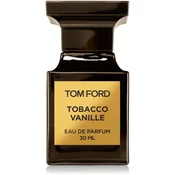 TOM FORD uniseks parfum Tobacco Vanille EDP, 30ml