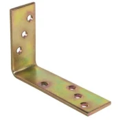 MARK KB2 UGAONIK 120x80x35x3.5