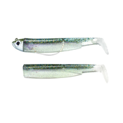 Fiiish Combo Shore 7cm/3g Art:BM1378