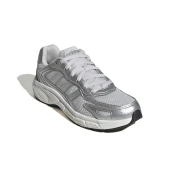 ADIDAS ORIGINALS Niske tenisice Eclyptix 2000 W  siva / srebro