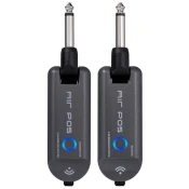 MOOER Air P05 Brezžični sistem 2,4 GHz