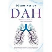 Dah