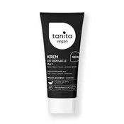 Krema za Depilaciju za Telo 3 U 1 100% Natural Vegan 150ML - TANITA - Kozmo Shop