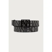 Armani Exchange pas ženski