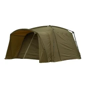 Šotor Avid Screen House XT Compact