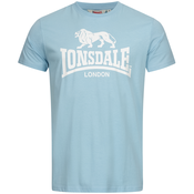 Moška majica Lonsdale